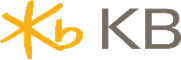 Bank KB Bukopin